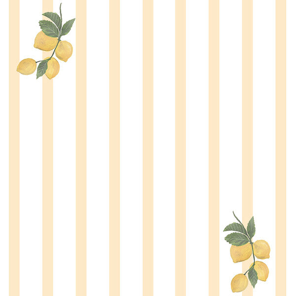 Italia Complementario