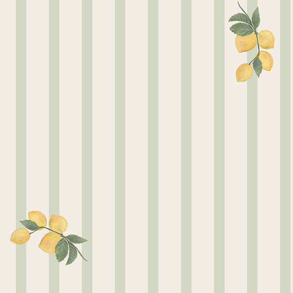 Italia Complementario