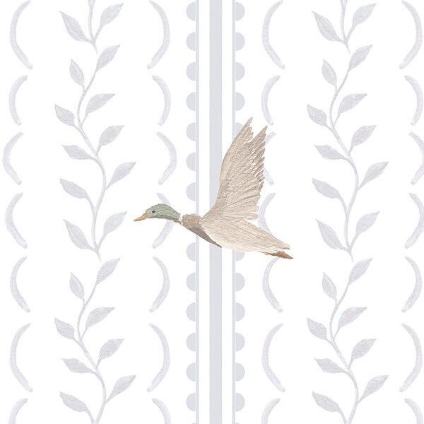 Londres Complementario Patos