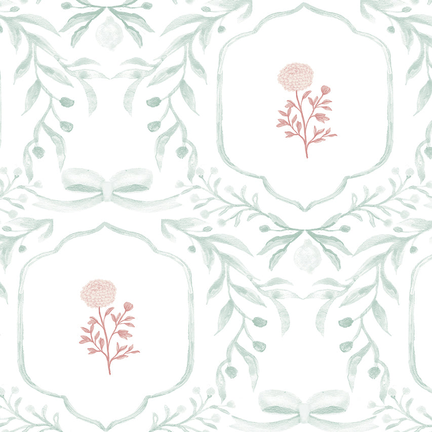 Mexico Complementario