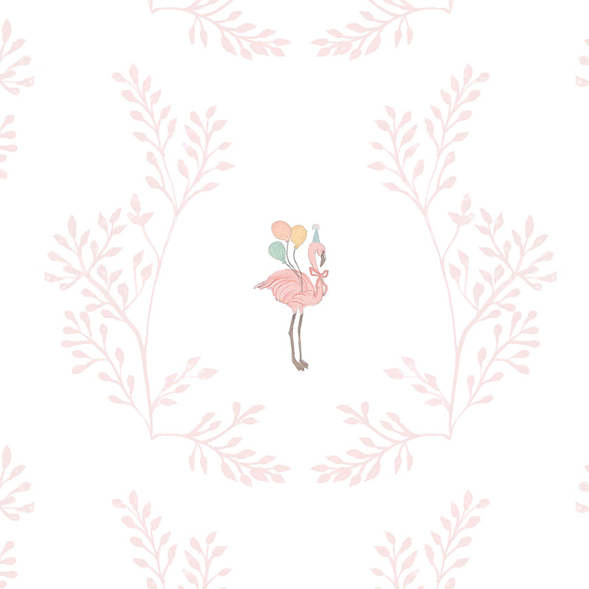 Paris Complementario