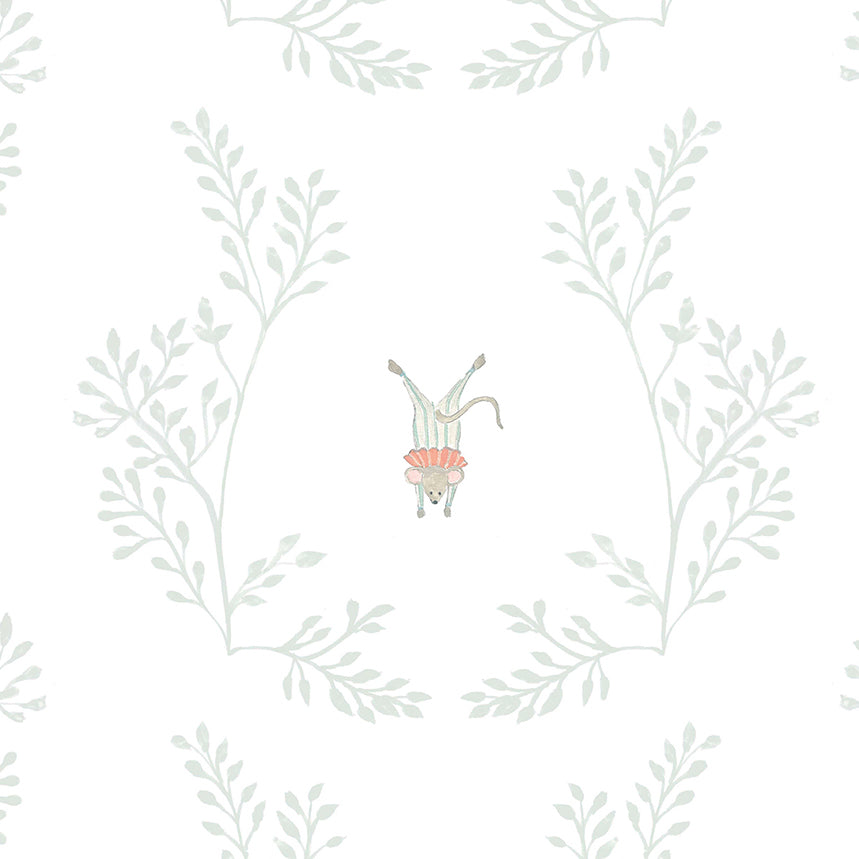 Paris Complementario