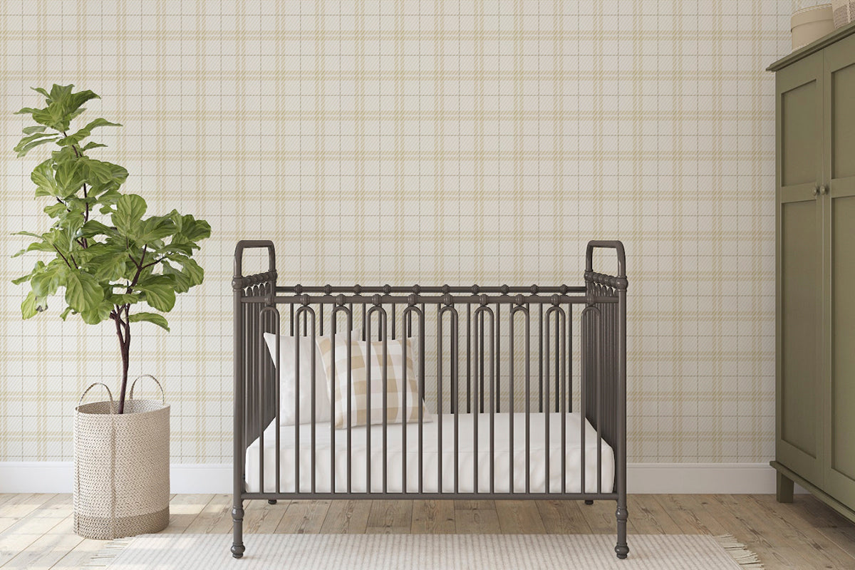 Personaliza tus muros