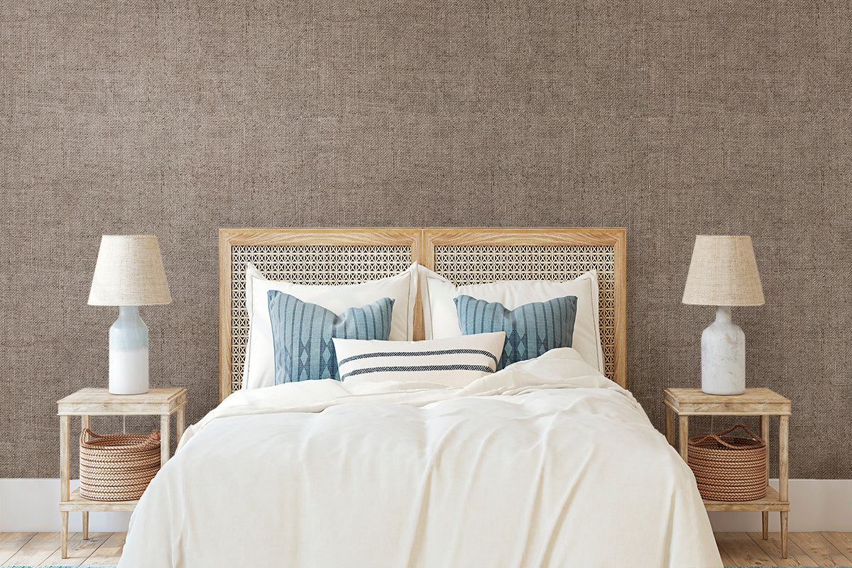 Personaliza tus muros