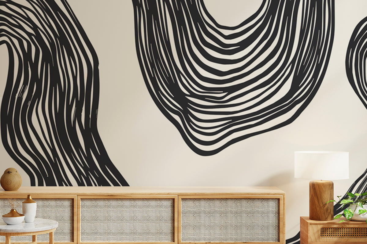 Personaliza tus muros