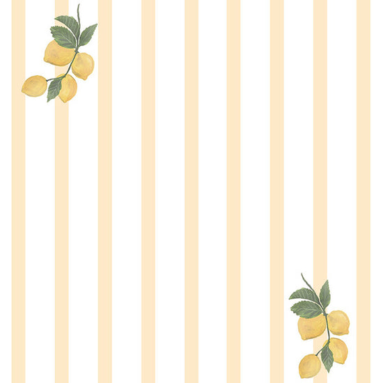 Italia Complementario