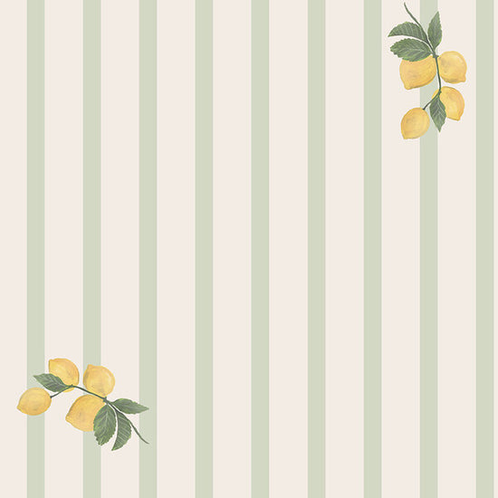 Italia Complementario