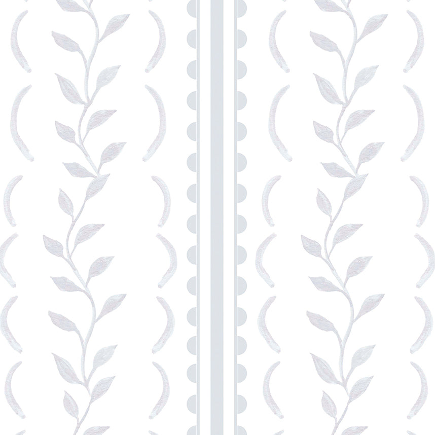 Londres Complementario