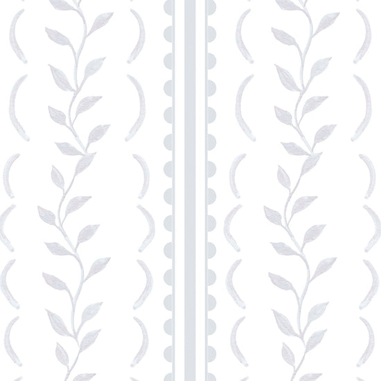 Londres Complementario