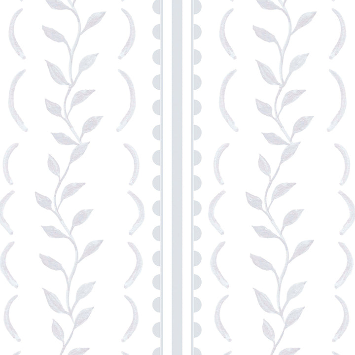 Londres Complementario