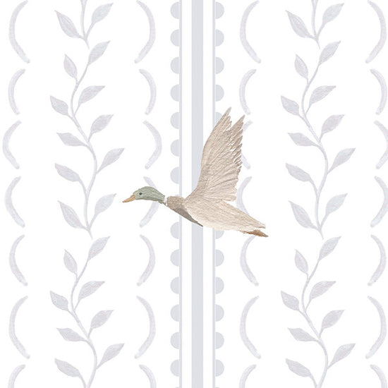 Londres Complementario Patos