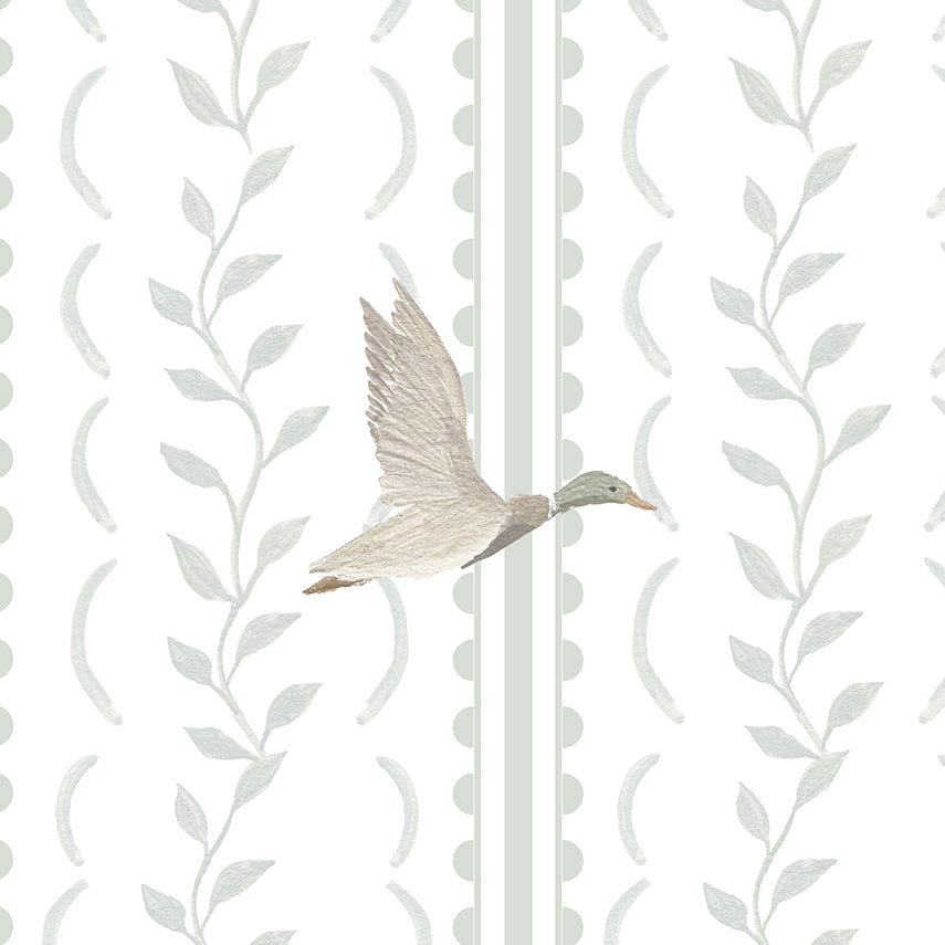 Londres Complementario Patos