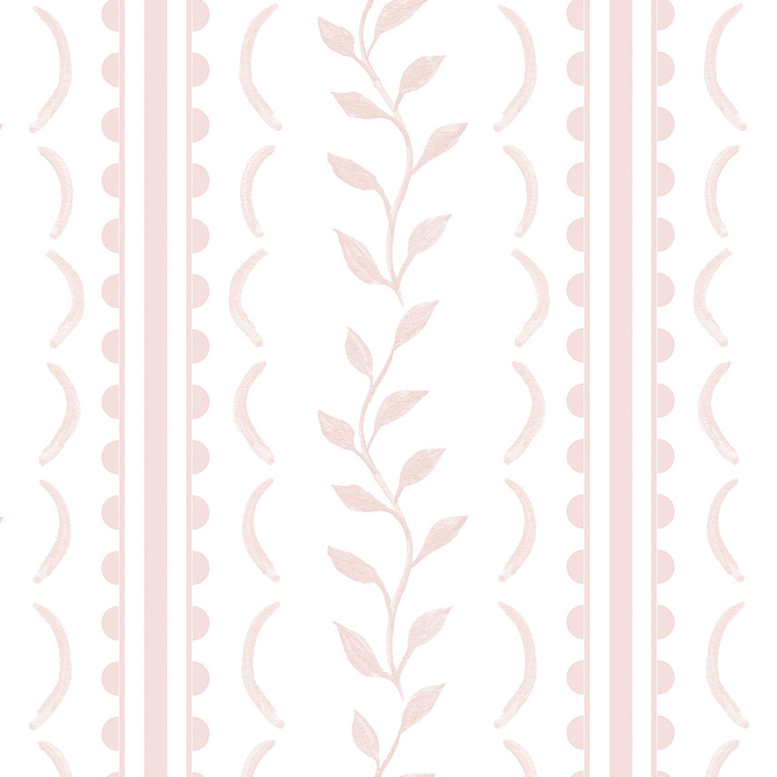 Londres Complementario