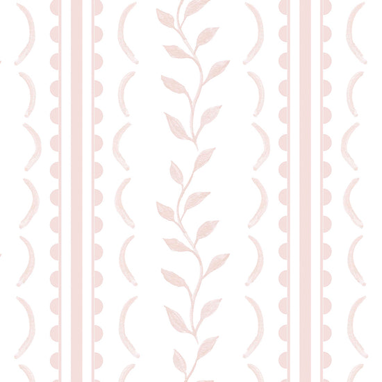 Londres Complementario