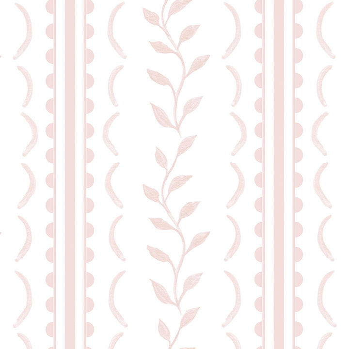 Londres Complementario