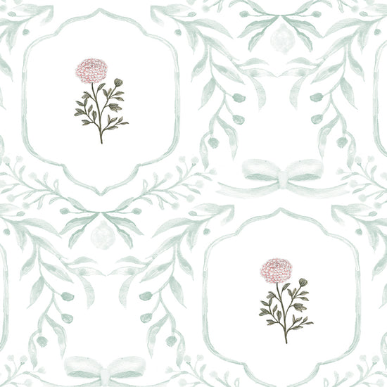 Mexico Complementario