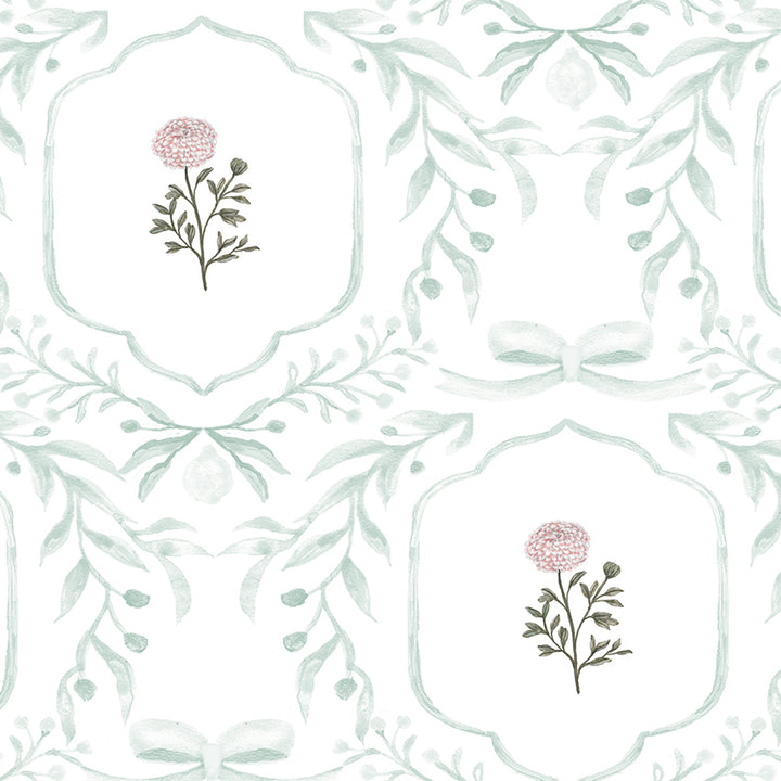 Mexico Complementario