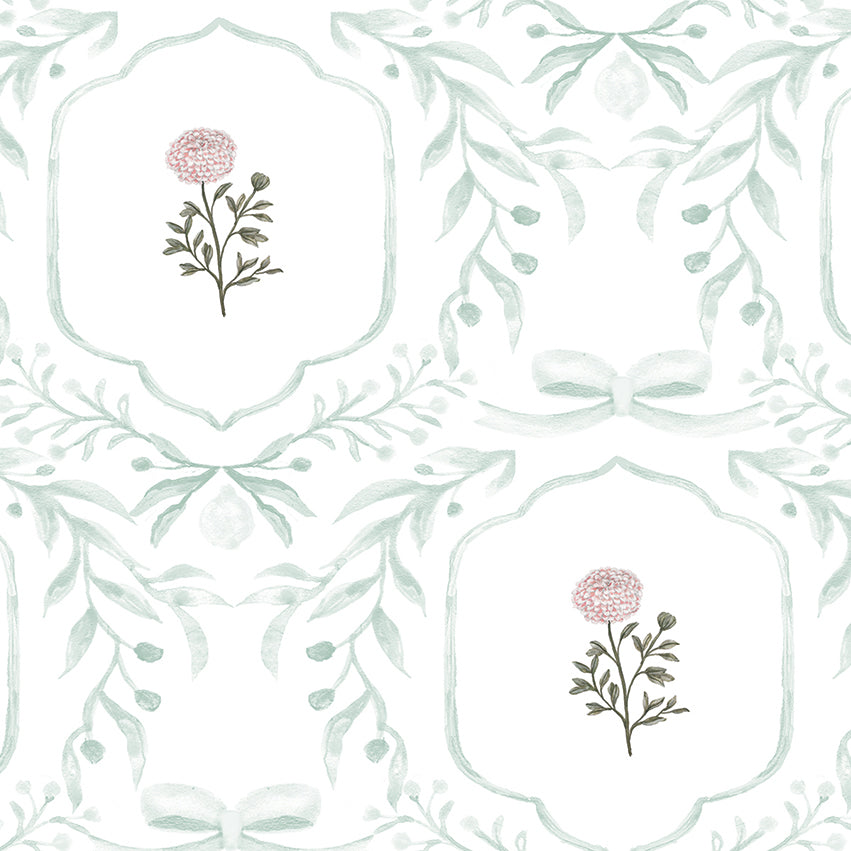 Mexico Complementario