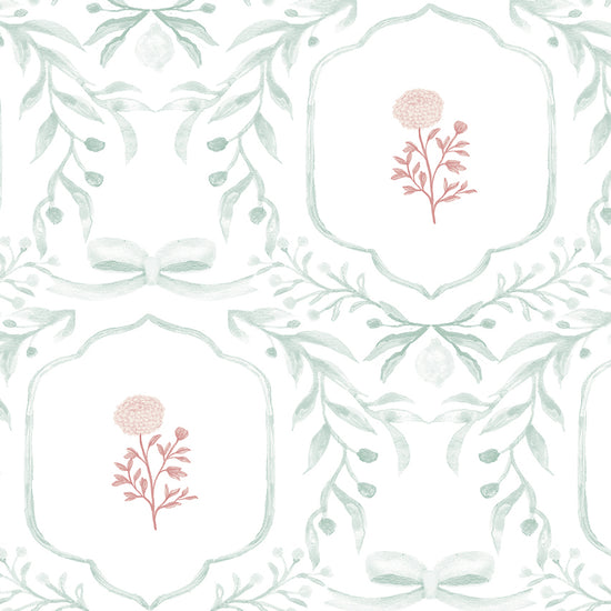 Mexico Complementario