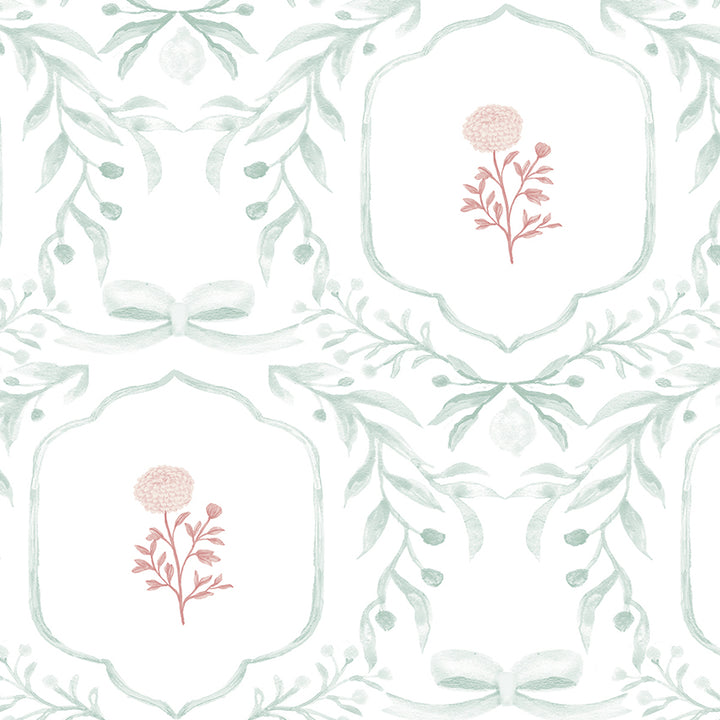 Mexico Complementario