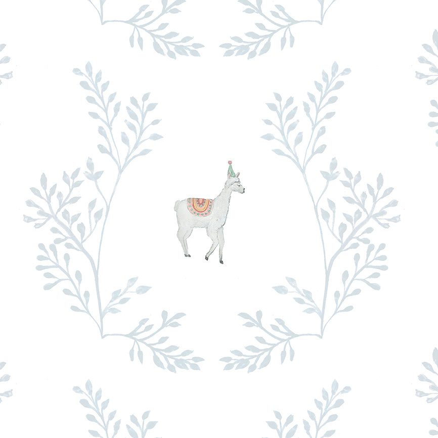 Paris Complementario