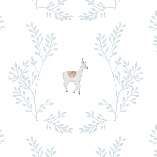 Paris Complementario