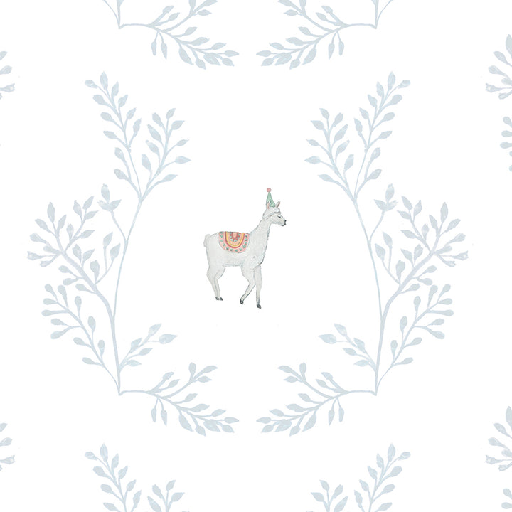 Paris Complementario