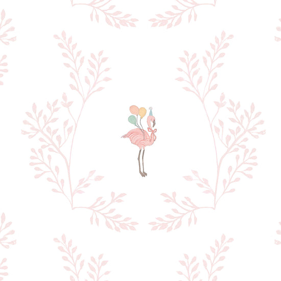 Paris Complementario