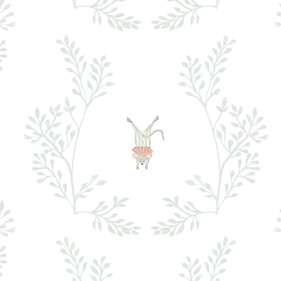 Paris Complementario